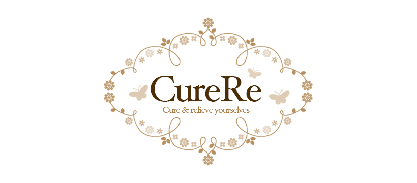 CureRe